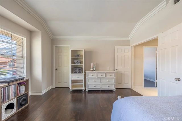 5515 Bluebrook, Yorba Linda, CA 92887