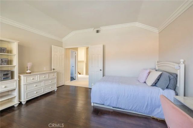 5515 Bluebrook, Yorba Linda, CA 92887