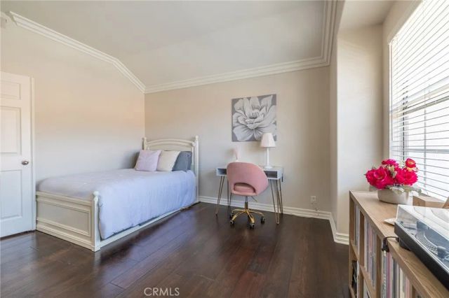 5515 Bluebrook, Yorba Linda, CA 92887