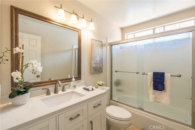5515 Bluebrook, Yorba Linda, CA 92887
