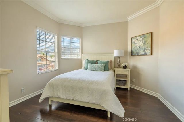 5515 Bluebrook, Yorba Linda, CA 92887