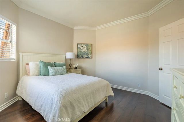 5515 Bluebrook, Yorba Linda, CA 92887