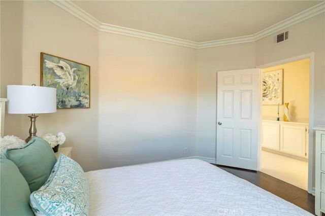 5515 Bluebrook, Yorba Linda, CA 92887