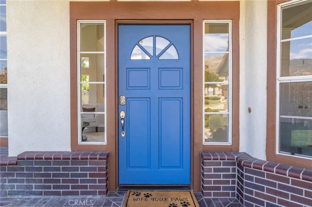5515 Bluebrook, Yorba Linda, CA 92887