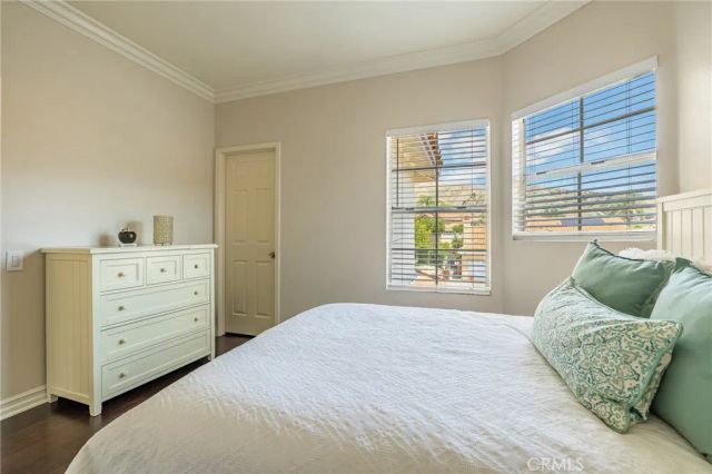 5515 Bluebrook, Yorba Linda, CA 92887