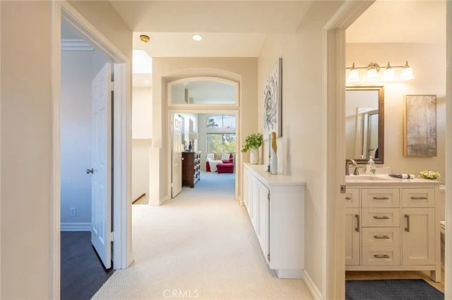 5515 Bluebrook, Yorba Linda, CA 92887