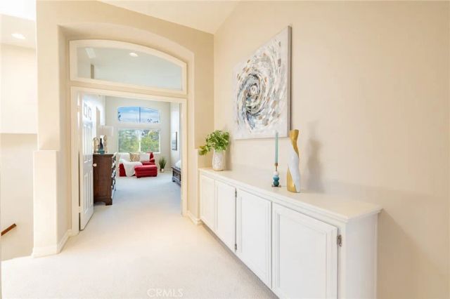 5515 Bluebrook, Yorba Linda, CA 92887