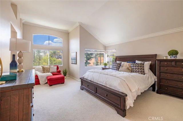 5515 Bluebrook, Yorba Linda, CA 92887