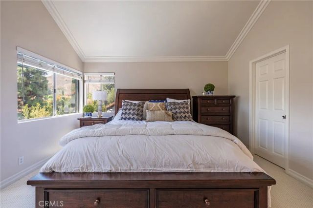 5515 Bluebrook, Yorba Linda, CA 92887
