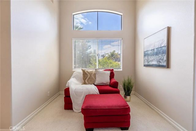 5515 Bluebrook, Yorba Linda, CA 92887