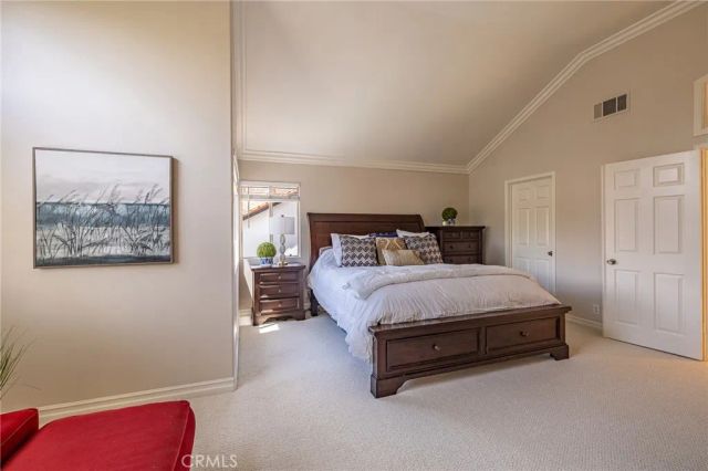 5515 Bluebrook, Yorba Linda, CA 92887