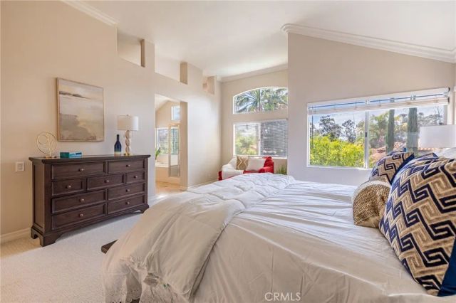 5515 Bluebrook, Yorba Linda, CA 92887