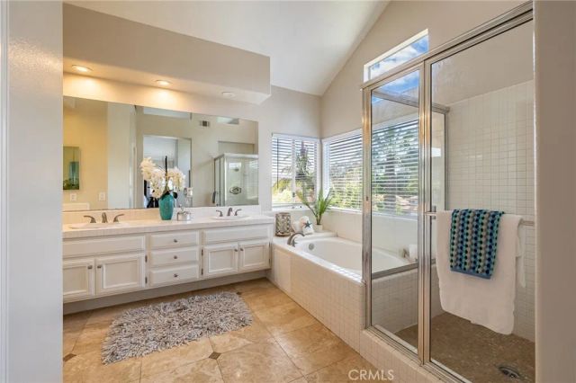 5515 Bluebrook, Yorba Linda, CA 92887