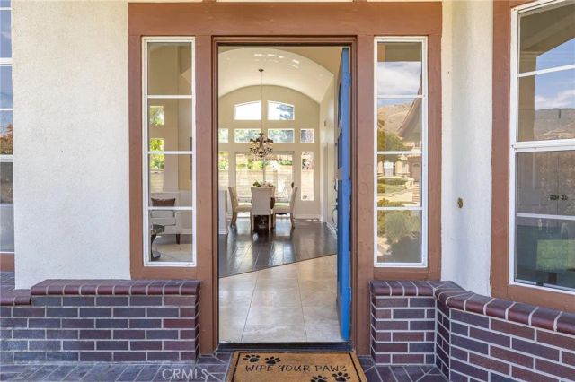 5515 Bluebrook, Yorba Linda, CA 92887