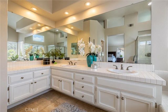 5515 Bluebrook, Yorba Linda, CA 92887