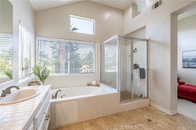 5515 Bluebrook, Yorba Linda, CA 92887
