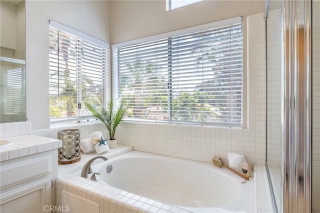 5515 Bluebrook, Yorba Linda, CA 92887