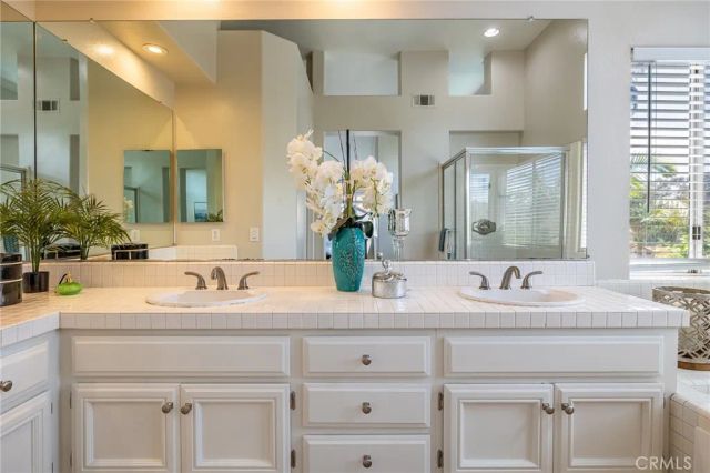5515 Bluebrook, Yorba Linda, CA 92887