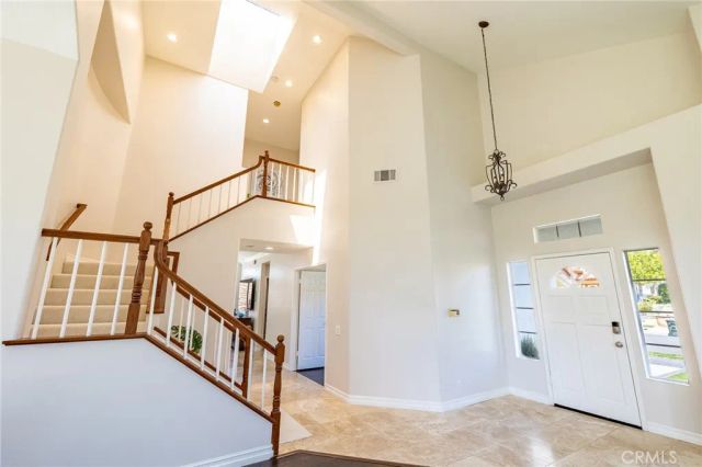 5515 Bluebrook, Yorba Linda, CA 92887