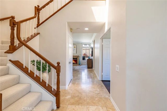 5515 Bluebrook, Yorba Linda, CA 92887