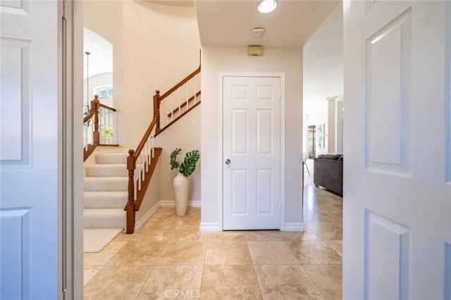 5515 Bluebrook, Yorba Linda, CA 92887