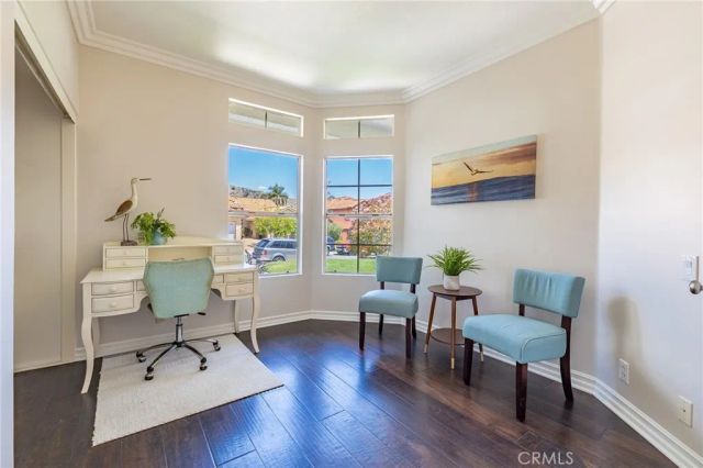 5515 Bluebrook, Yorba Linda, CA 92887