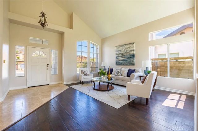 5515 Bluebrook, Yorba Linda, CA 92887