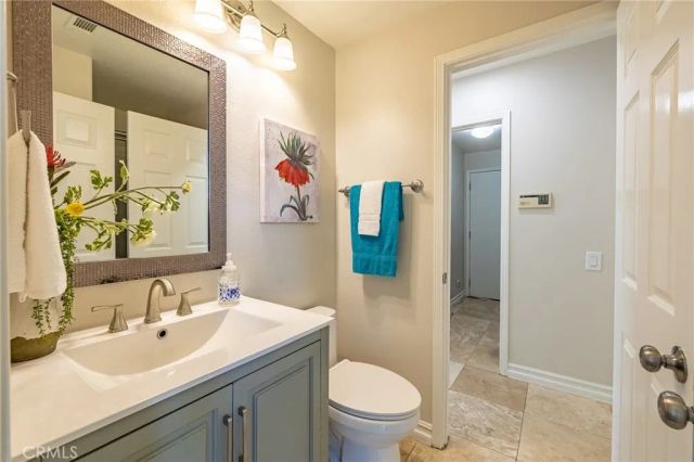 5515 Bluebrook, Yorba Linda, CA 92887