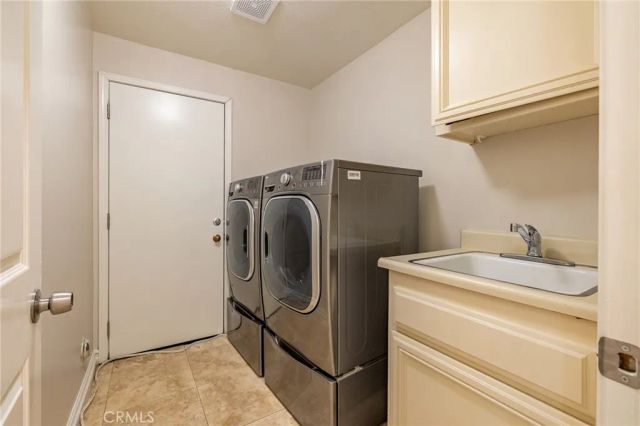5515 Bluebrook, Yorba Linda, CA 92887