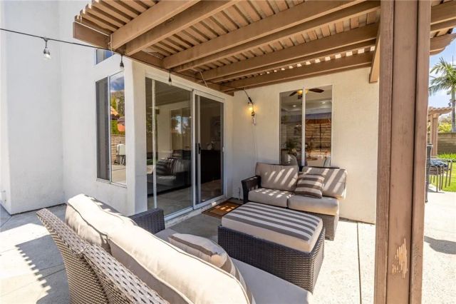 5515 Bluebrook, Yorba Linda, CA 92887