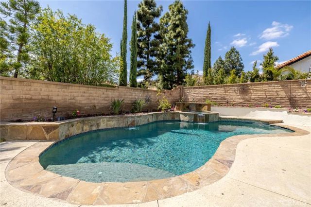 5515 Bluebrook, Yorba Linda, CA 92887