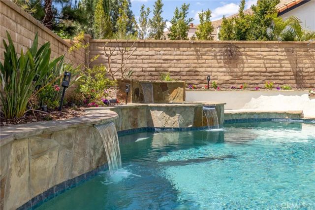 5515 Bluebrook, Yorba Linda, CA 92887