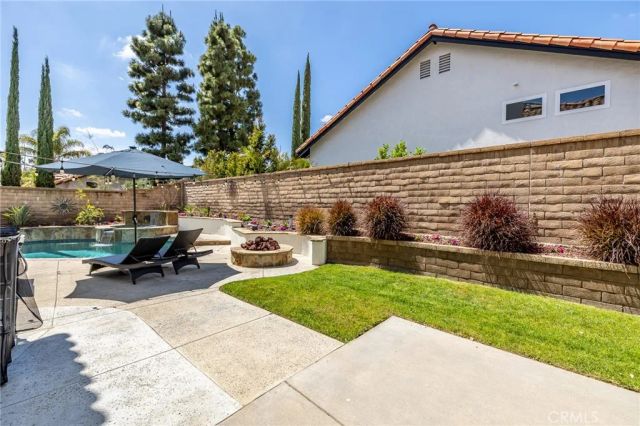 5515 Bluebrook, Yorba Linda, CA 92887