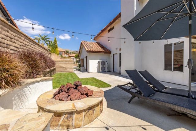 5515 Bluebrook, Yorba Linda, CA 92887