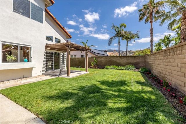 5515 Bluebrook, Yorba Linda, CA 92887