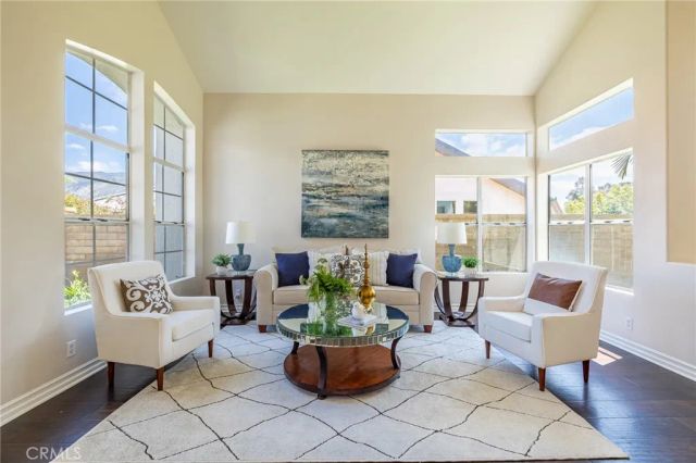 5515 Bluebrook, Yorba Linda, CA 92887