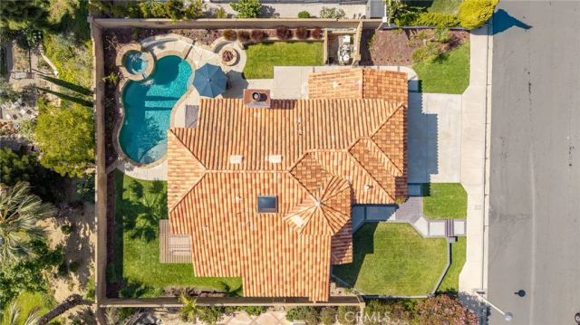 5515 Bluebrook, Yorba Linda, CA 92887