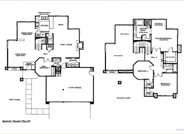 5515 Bluebrook, Yorba Linda, CA 92887