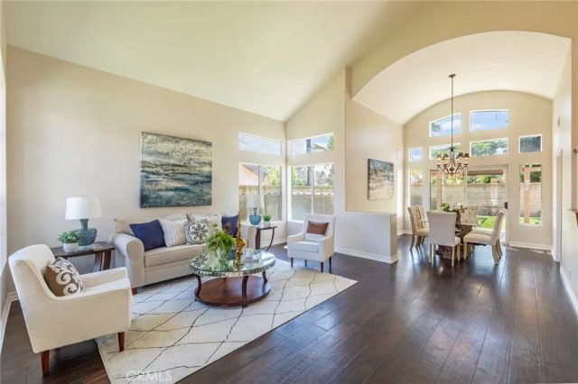 5515 Bluebrook, Yorba Linda, CA 92887