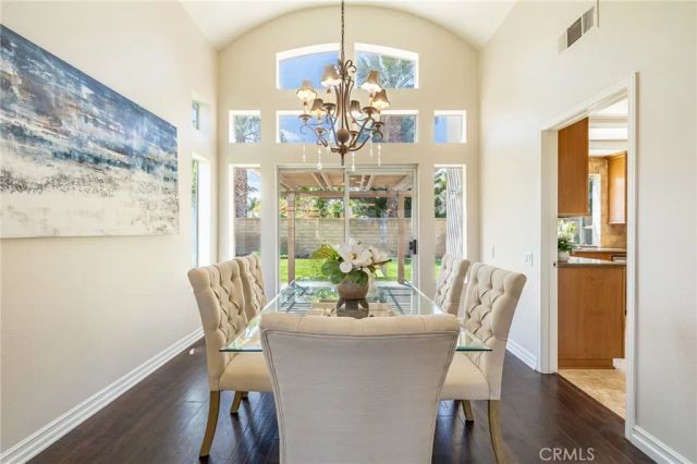 5515 Bluebrook, Yorba Linda, CA 92887