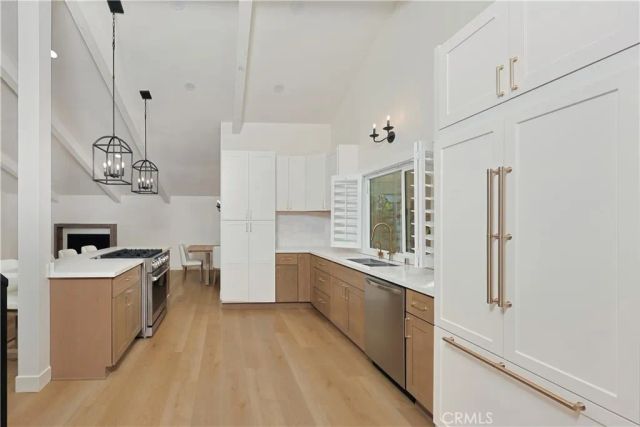 8732 Portafino Place, Whittier, CA 90603
