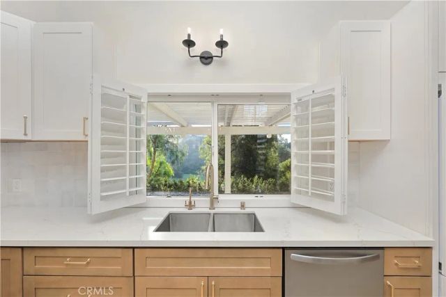8732 Portafino Place, Whittier, CA 90603