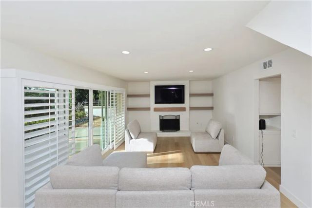 8732 Portafino Place, Whittier, CA 90603