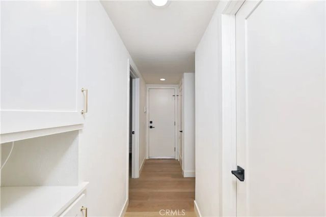8732 Portafino Place, Whittier, CA 90603