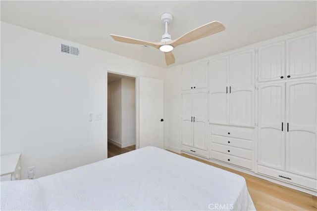 8732 Portafino Place, Whittier, CA 90603
