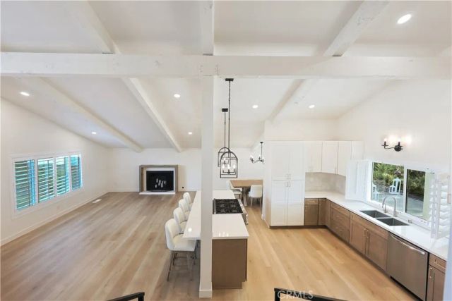 8732 Portafino Place, Whittier, CA 90603
