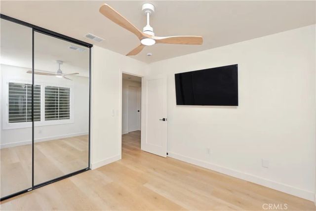 8732 Portafino Place, Whittier, CA 90603