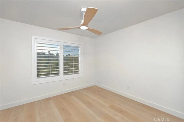 8732 Portafino Place, Whittier, CA 90603