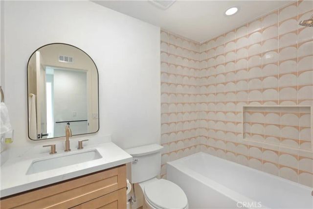 8732 Portafino Place, Whittier, CA 90603