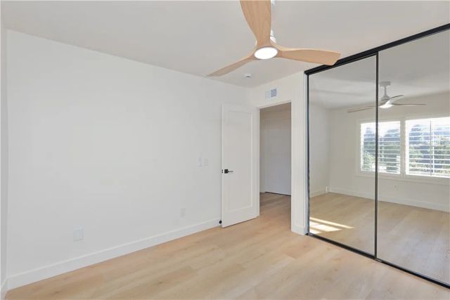 8732 Portafino Place, Whittier, CA 90603